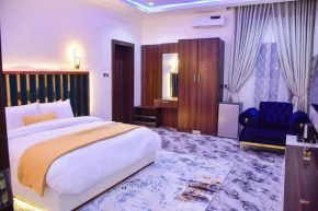 RKD Suites